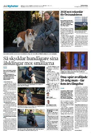 sydsvenskadagbladet_malmo-20251231_000_00_00_004.pdf