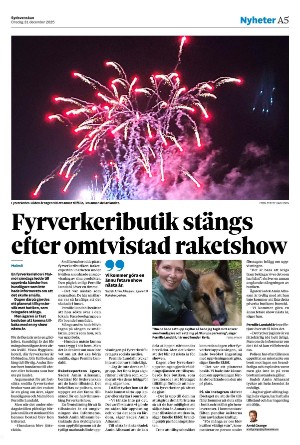 sydsvenskadagbladet_malmo-20251231_000_00_00_005.pdf