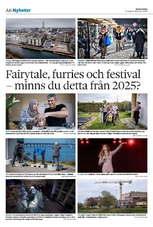 sydsvenskadagbladet_malmo-20251231_000_00_00_006.pdf