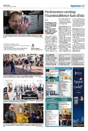 sydsvenskadagbladet_malmo-20251231_000_00_00_007.pdf