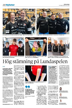 sydsvenskadagbladet_malmo-20251231_000_00_00_008.pdf