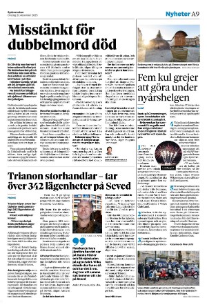 sydsvenskadagbladet_malmo-20251231_000_00_00_009.pdf