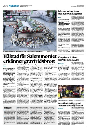 sydsvenskadagbladet_malmo-20251231_000_00_00_010.pdf