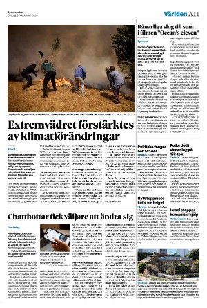 sydsvenskadagbladet_malmo-20251231_000_00_00_011.pdf