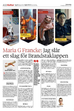 sydsvenskadagbladet_malmo-20251231_000_00_00_012.pdf