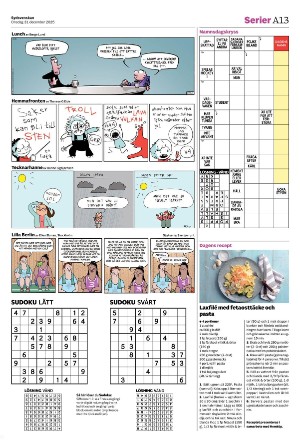 sydsvenskadagbladet_malmo-20251231_000_00_00_013.pdf