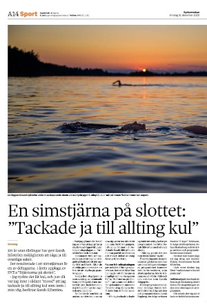 sydsvenskadagbladet_malmo-20251231_000_00_00_014.pdf