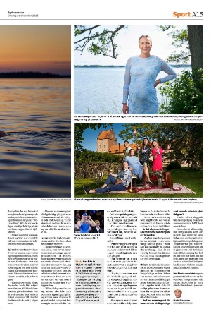sydsvenskadagbladet_malmo-20251231_000_00_00_015.pdf