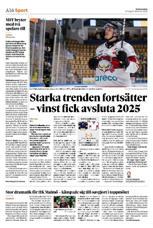 sydsvenskadagbladet_malmo-20251231_000_00_00_016.pdf