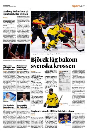 sydsvenskadagbladet_malmo-20251231_000_00_00_017.pdf