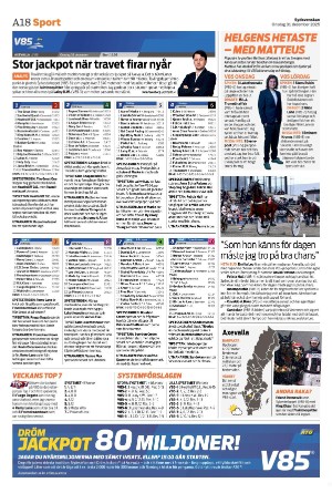 sydsvenskadagbladet_malmo-20251231_000_00_00_018.pdf