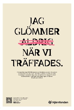 sydsvenskadagbladet_malmo-20251231_000_00_00_019.pdf