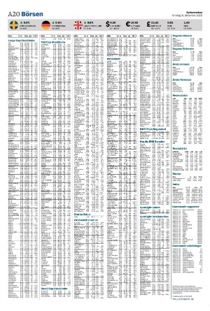 sydsvenskadagbladet_malmo-20251231_000_00_00_020.pdf