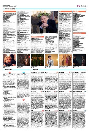 sydsvenskadagbladet_malmo-20251231_000_00_00_023.pdf