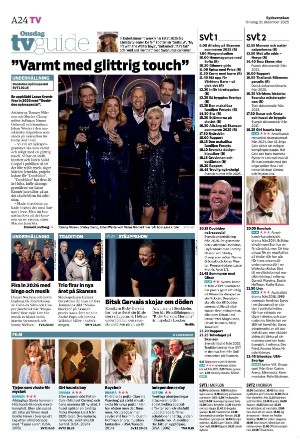 sydsvenskadagbladet_malmo-20251231_000_00_00_024.pdf