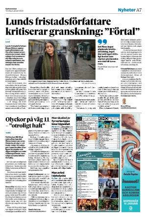 sydsvenskadagbladet_malmo-20260101_000_00_00_007.pdf