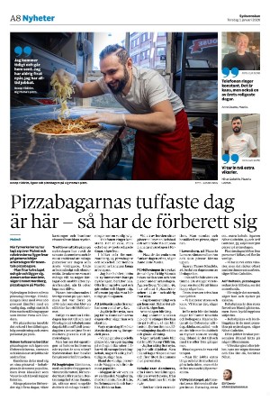 sydsvenskadagbladet_malmo-20260101_000_00_00_008.pdf