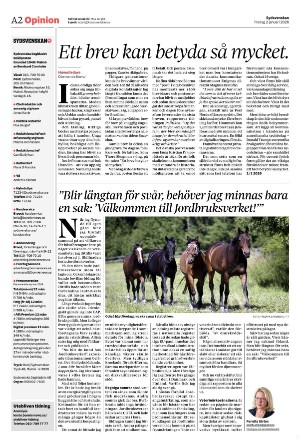 sydsvenskadagbladet_malmo-20260102_000_00_00_002.pdf
