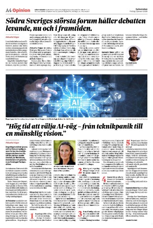 sydsvenskadagbladet_malmo-20260102_000_00_00_004.pdf