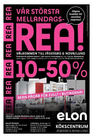 sydsvenskadagbladet_malmo-20260102_000_00_00_005.pdf