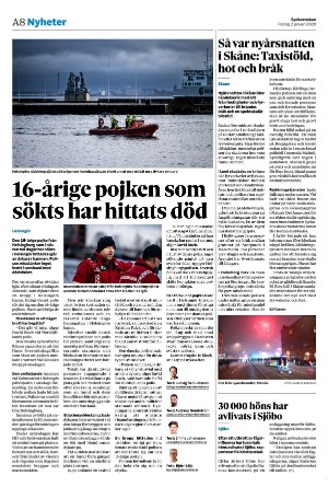 sydsvenskadagbladet_malmo-20260102_000_00_00_008.pdf