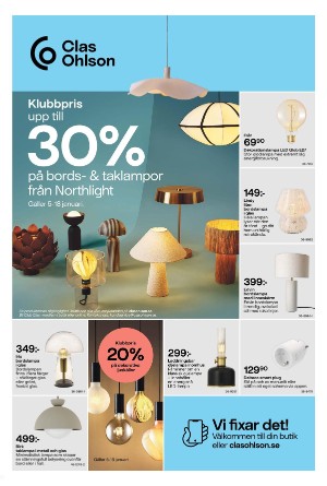 sydsvenskadagbladet_malmo-20260102_000_00_00_009.pdf