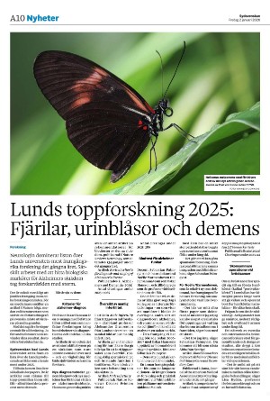 sydsvenskadagbladet_malmo-20260102_000_00_00_010.pdf