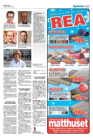 sydsvenskadagbladet_malmo-20260102_000_00_00_011.pdf