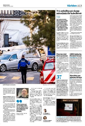 sydsvenskadagbladet_malmo-20260102_000_00_00_013.pdf