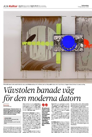 sydsvenskadagbladet_malmo-20260102_000_00_00_014.pdf