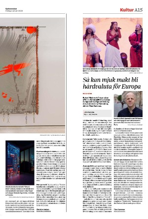 sydsvenskadagbladet_malmo-20260102_000_00_00_015.pdf