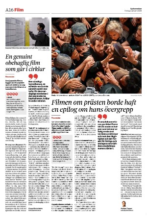 sydsvenskadagbladet_malmo-20260102_000_00_00_016.pdf