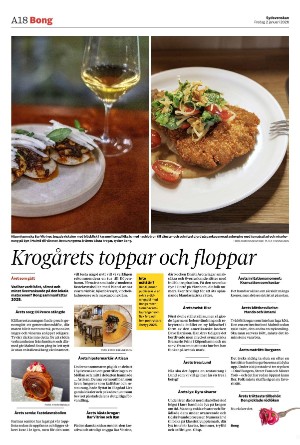 sydsvenskadagbladet_malmo-20260102_000_00_00_018.pdf