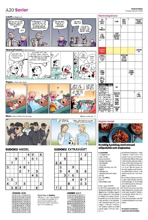 sydsvenskadagbladet_malmo-20260102_000_00_00_020.pdf