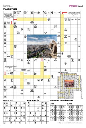 sydsvenskadagbladet_malmo-20260102_000_00_00_023.pdf