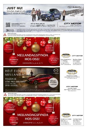 sydsvenskadagbladet_malmo-20260102_000_00_00_025.pdf