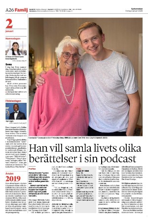sydsvenskadagbladet_malmo-20260102_000_00_00_026.pdf