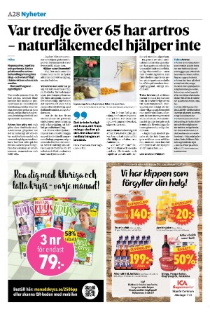 sydsvenskadagbladet_malmo-20260102_000_00_00_028.pdf