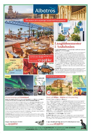 sydsvenskadagbladet_malmo-20260104_000_00_00_003.pdf