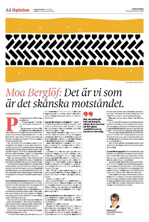 sydsvenskadagbladet_malmo-20260104_000_00_00_004.pdf
