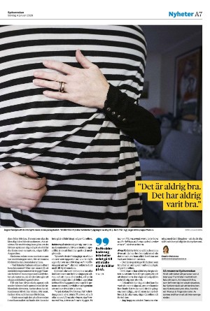 sydsvenskadagbladet_malmo-20260104_000_00_00_007.pdf