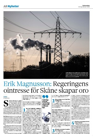 sydsvenskadagbladet_malmo-20260104_000_00_00_008.pdf