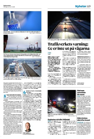 sydsvenskadagbladet_malmo-20260104_000_00_00_009.pdf