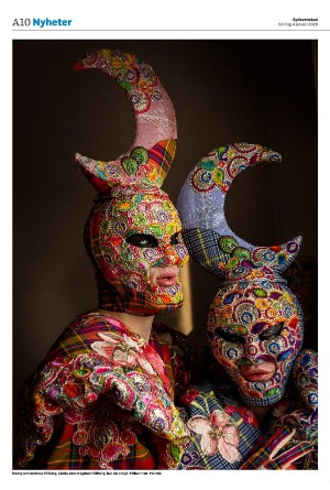 sydsvenskadagbladet_malmo-20260104_000_00_00_010.pdf