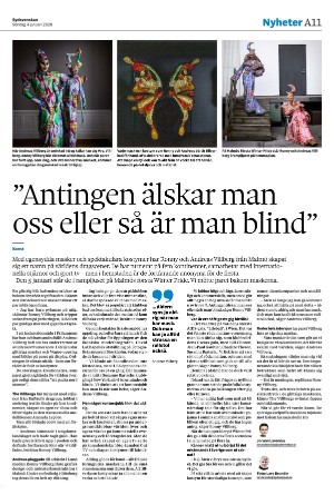 sydsvenskadagbladet_malmo-20260104_000_00_00_011.pdf