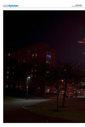 sydsvenskadagbladet_malmo-20260104_000_00_00_012.pdf