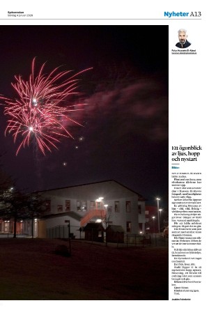 sydsvenskadagbladet_malmo-20260104_000_00_00_013.pdf