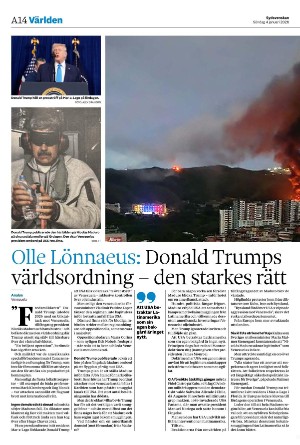 sydsvenskadagbladet_malmo-20260104_000_00_00_014.pdf