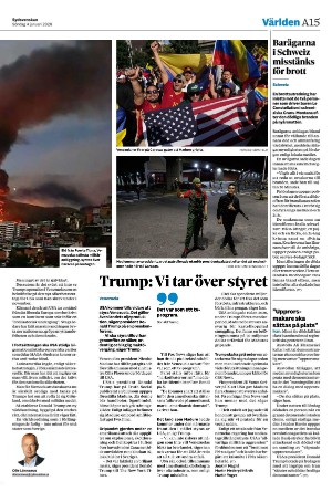 sydsvenskadagbladet_malmo-20260104_000_00_00_015.pdf