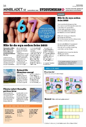 sydsvenskadagbladet_malmo-20260104_000_00_00_016.pdf